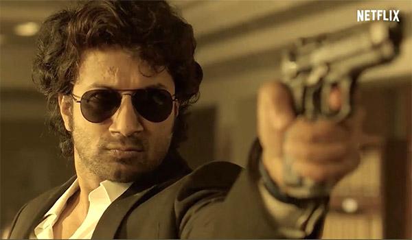 Thimmarasu Seals OTT Release Date