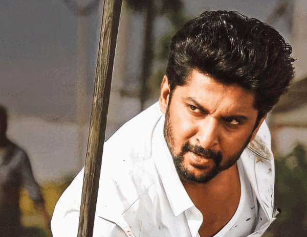 Tuck Jagadish Going To Amazon: Truth Here