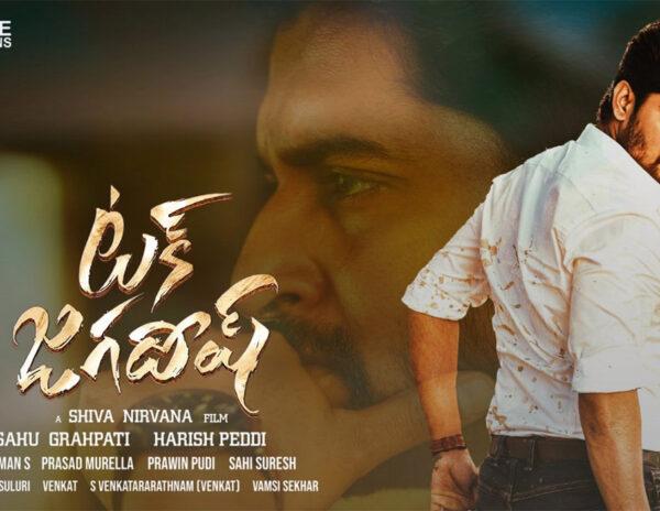 Tuck Jagadish OTT Release Date, Suspense Still On