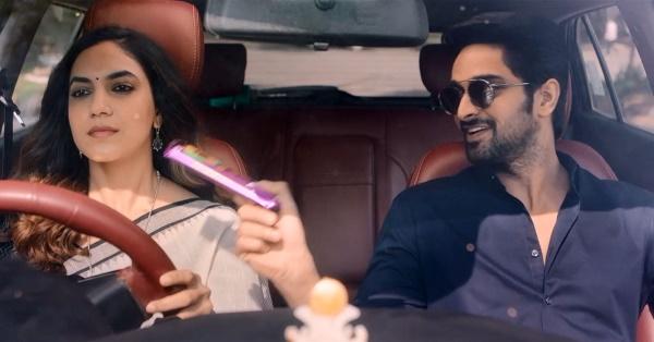 Teaser Talk: Promising A Fun-Filled Entertainer