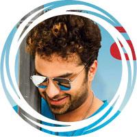 Vishwak Sen Naidu - Paagal Telugu Movie Review