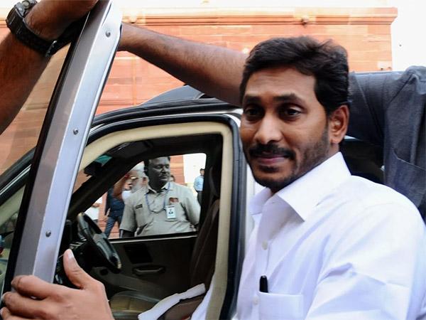 What If Jagan Problem Extends To October?
