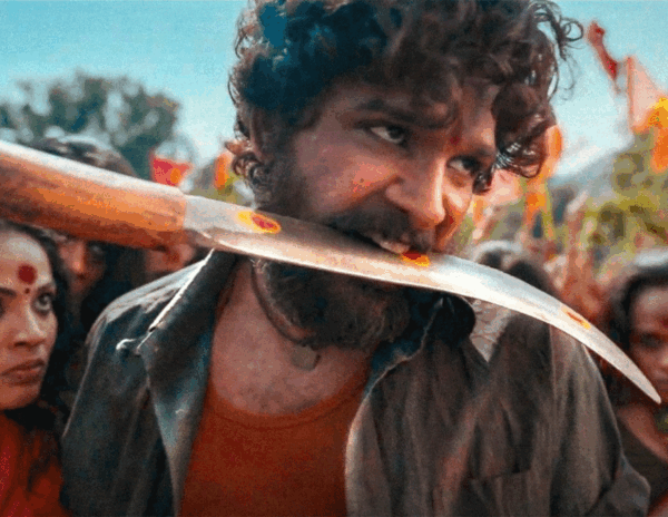When Aggressive Marketing Turns Headache For Pushpa!