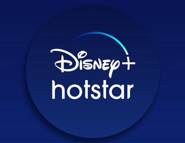 Stats: Which Is The Most Popular OTT Platform In India?
