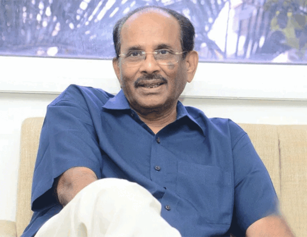 Who Are The First Choice Heroes For RRR?