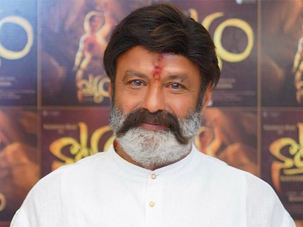 Who Will Face Balakrishna’s Wrath?
