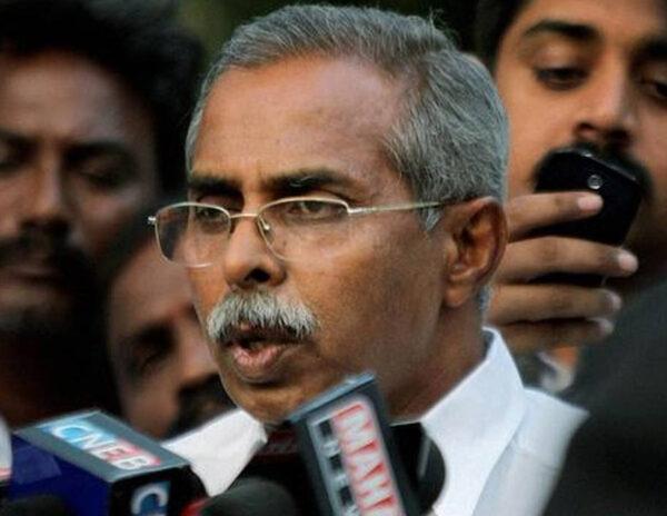 Who Will Risk Life For Just Five Lakh Rupees? 