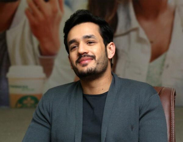 Will Akhil End Up Unlucky?