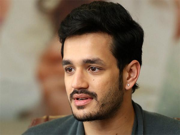 Will Akhil End Up Unlucky?