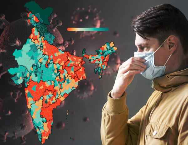 covid vaccination in andhra pradesh