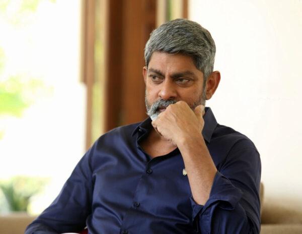 jagapathi-babu-balakrishna-legend-controversy