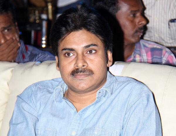 pawan kalyan has to take decision on his birthday