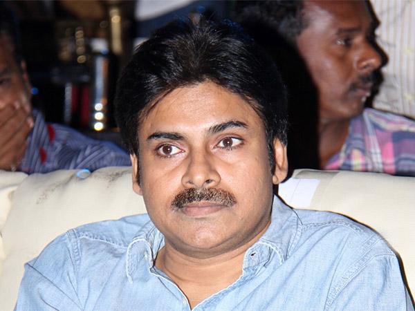 pawan kalyan has to take decision on his birthday