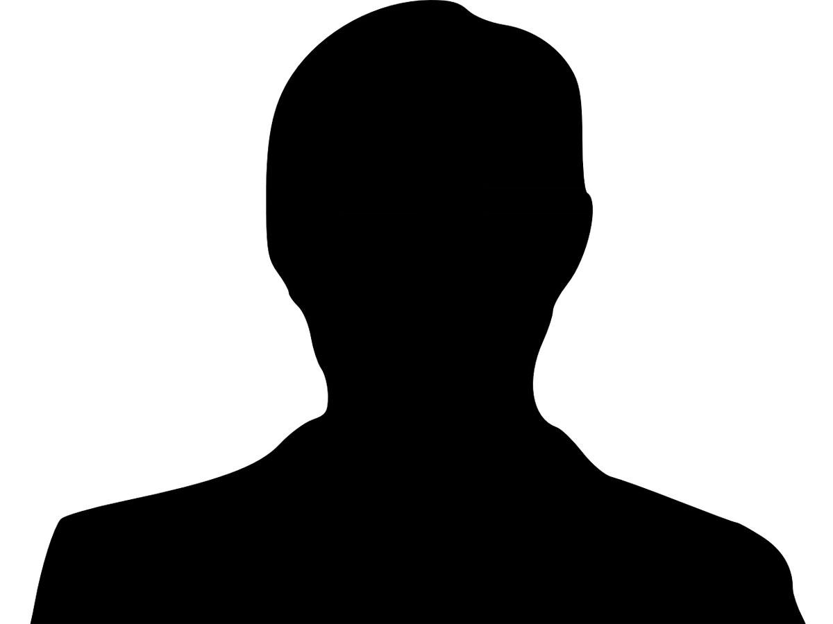 Young Hero's OTT Debut With Aha Video's Web Series!