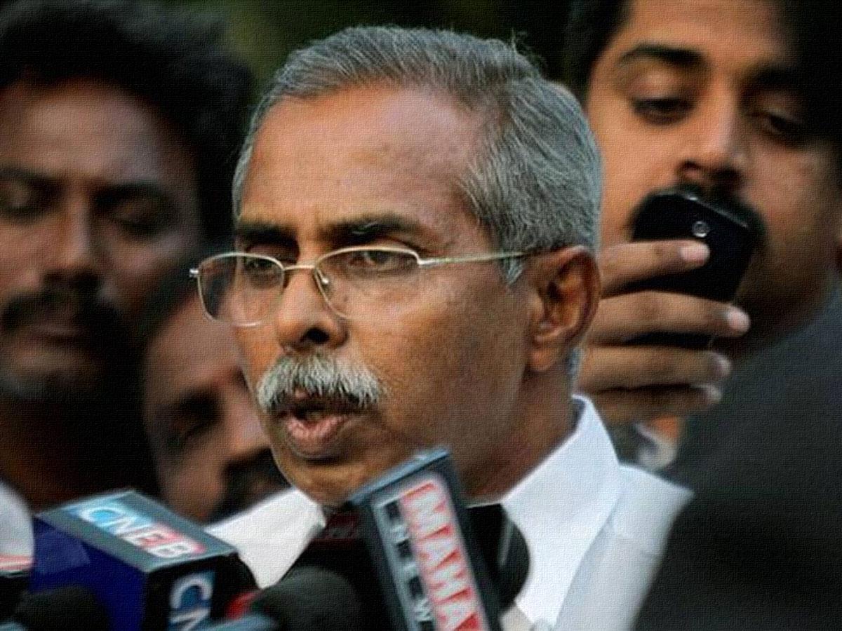 ys vivekananda reddy