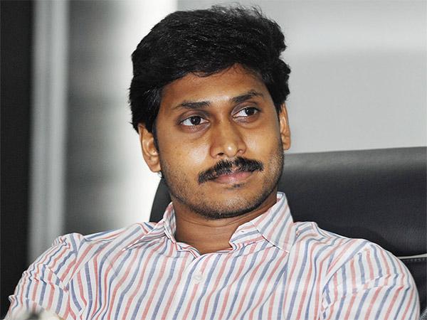 andhrapradesh govt amar raja group issue