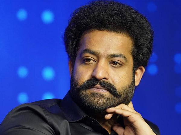 If NTR Wants to come Cadre says No Need