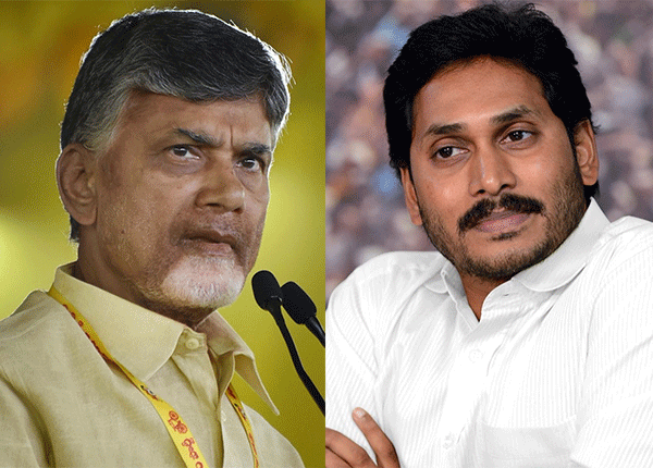 ysr-congress-targeting-bjp
