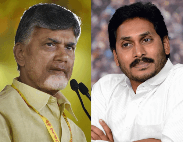 ysr-congress-targeting-bjp