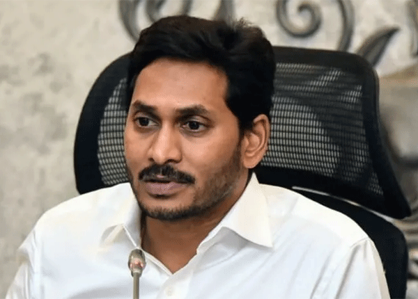 gorantla madhav warning to raghu ramakrishnam raju