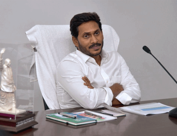is Amar raja group moving tamilnadu