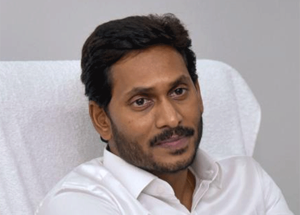 is Amar raja group moving tamilnadu