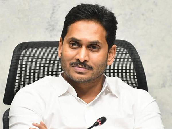 Nara Lokesh was arrested by the police.