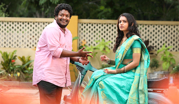 Vivaha Bhojanambu trailer released