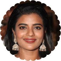 Aishwarya Rajesh Republic Telugu movie Review