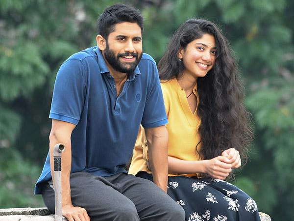 All Eyes On Love Story For These Three Key Answers!