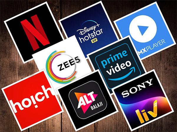 Big News! OTT Players Can Not Ask For More