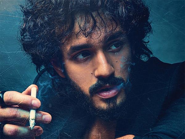 Big Setback For Akhil's Agent