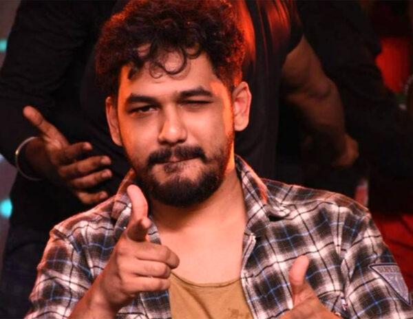 Big Setback For Akhil's Agent