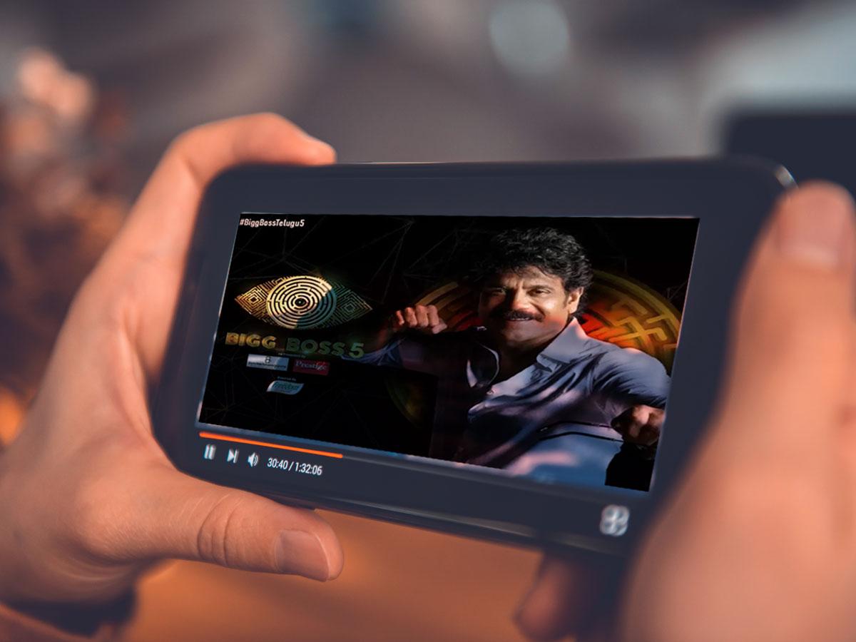 Bigg Boss Telugu OTT Version On The Way - Deets Inside