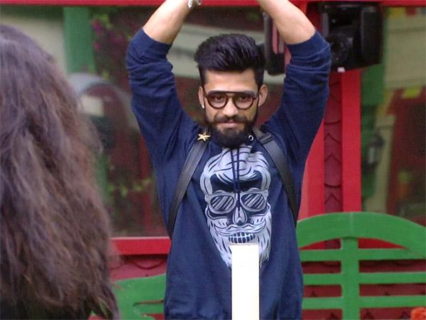 Bigg Boss S5: E12: Boring day in the house