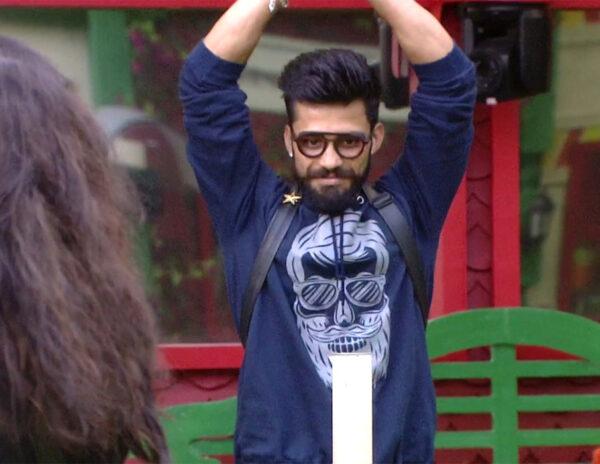 Bigg Boss S5: E12: Boring day in the house