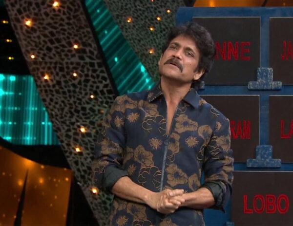 Bigg Boss S5: E20: Double Standards & Misunderstandings