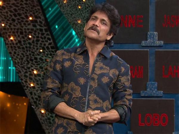 Bigg Boss S5: E20: Double Standards & Misunderstandings