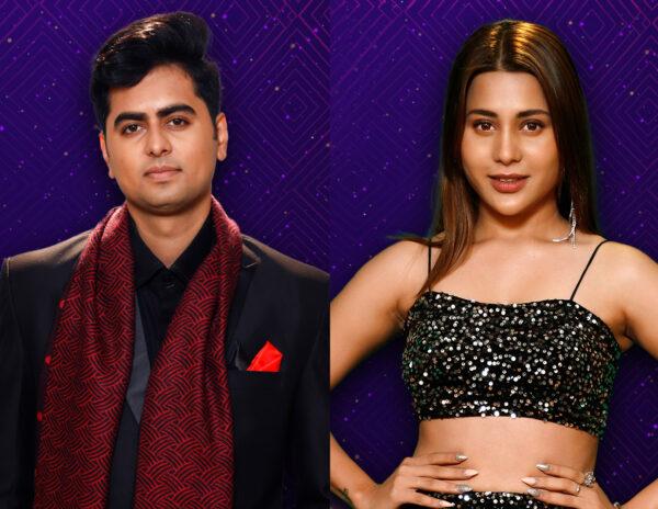Bigg Boss Telugu 5: Two Soft Targets During First Elimination