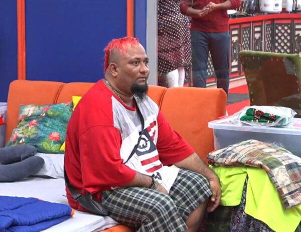 Bigg Boss Telugu Episode 24 Highlights