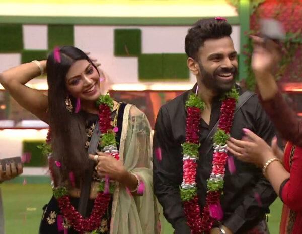Bigg Boss Telugu Season 5 Episode 18