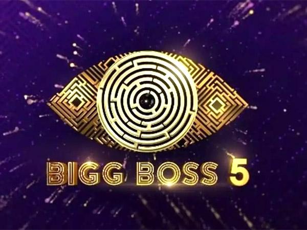 Bigg Boss Telugu contestant tests positive for Covid
