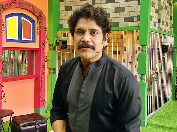 Bigg Boss season 5: Contestants, Format & everything you want to know.