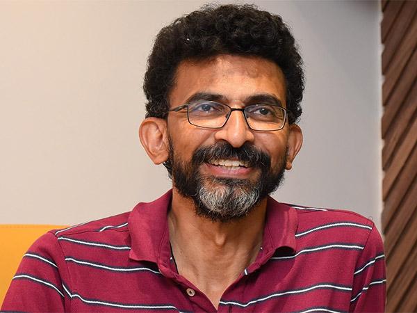 Brand Kammula Beats Pawan Kalyan in US