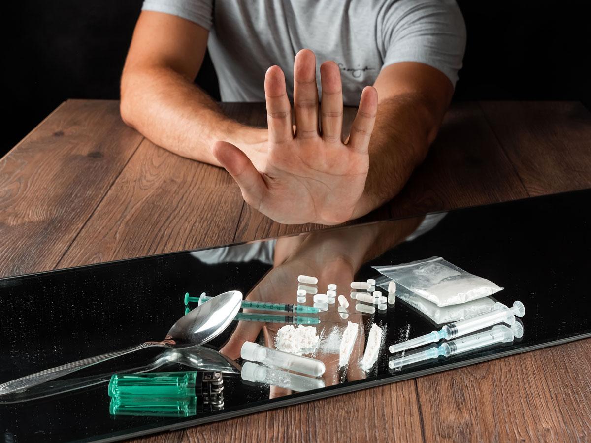Tollywood Drugs Case: Who Is This Calvin?