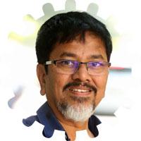 Director -g-nageswar-reddy-