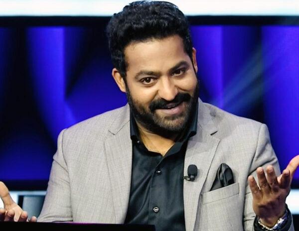 Dumb Questions In NTR Evaru Meelo Koteeswarulu On Gemini TV