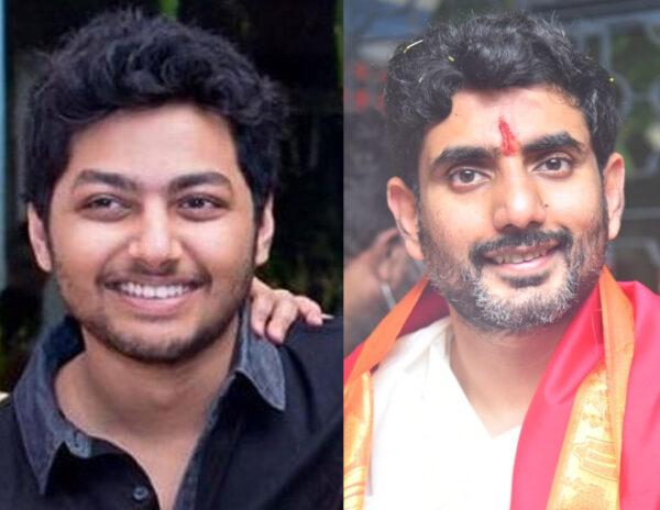 Even Lokesh Does Not Have Access To Mokshagna