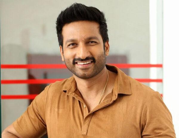 Fading Mass Hero Hopes To Repeat Comeback Mass Hero Feat