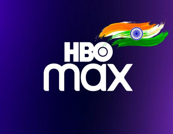 HBO Max Launch India Date Price Cost